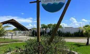 Imagem 1: Quintas Da Barra - cond. Com acesso à praia