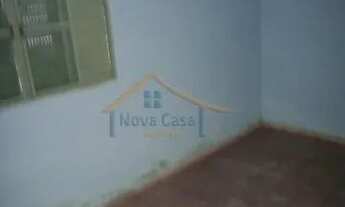 Imagem 6: Casa Padrão - Ribeirão Preto - Parque São Sebastião