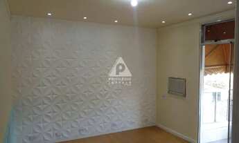 Imagem 3: Excelente Apartamento em Realengo