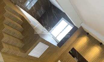 Imagem 5: Apartamento - Jardim Nova Europa - Campinas