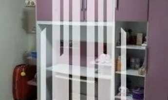 Imagem 2: Imperdível a venda 1 imóvel em Jardim Soares com 1 vaga