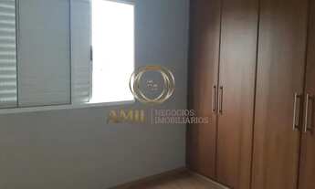 Imagem 5: AL-Apartamento para aluguel possui 75 metros quadrados com 3 quartos