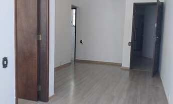 Imagem 2: Apartamento Posto 3 - 69 metros quadrados com 2 quartos, dependências 1 vaga silencioso