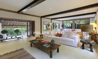 Imagem 7: CASA RESIDENCIAL em TRANCOSO - BA, Localização excepcional ao lado do Quadrado