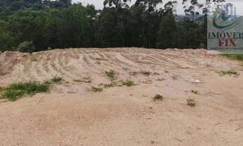 Imagem 2: Terreno para Venda em Jundiaí, Jardim Santa Fé