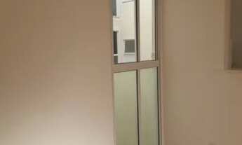 Imagem 2: Aluga-se R$ 1.000,00 incluso condomínio