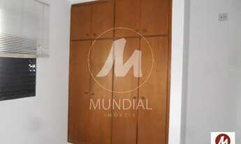 Imagem 7: Apartamento (tipo - padrao) 1 dormitórios, cozinha planejada, em condomínio fechado