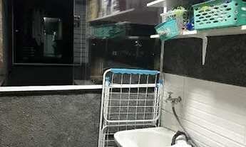 Imagem 3: Apartamento com 2 dormitórios à venda, 50 m² por R$ 375.000,00 - Vila Ré - São Paulo/SP