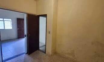 Imagem 4: Apartamento Garden com 2 quartos para alugar, 71 m² por R$ 780/mês - Vitorino Braga - Juiz