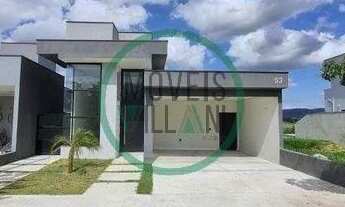 Imagem: CASA COM 3 DORMITÓRIOS PARA ALUGAR, 144