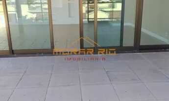 Imagem 7: Recreio dos Bandeirantes