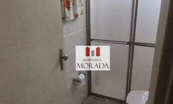 Imagem 13: Ed.Vila Ema - Venda