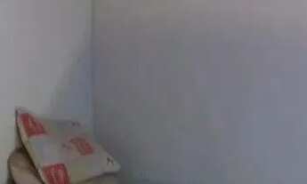 Imagem 4: AN- Casa disponíveis