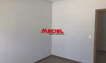 Imagem 5: Casa Sobrado em São José dos Campos