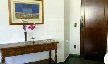 Imagem: Apartamento (tipo - padrao) 2 dormitórios/suite