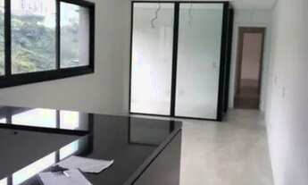 Imagem: Apartamento, 02 quartos, Vale do Sereno