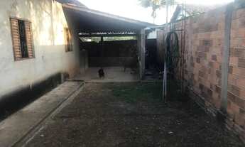 Imagem 6: Casa em Cezarina