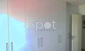 Imagem 7: São Paulo - Apartamento Padrão - Real Parque