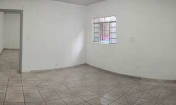 Imagem 3: CS0758 Casa Alto da Mooca