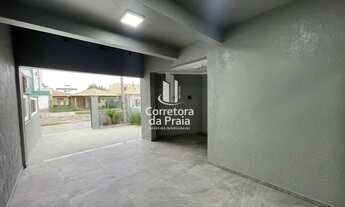 Imagem 5: Sobrado para Venda, Centro, 4 dormitórios, 3 suítes, 4 banheiros, 3 vagas