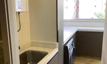 Imagem 4: SÃO PAULO - RESIDENCIAL - LAUZANE PAULISTA