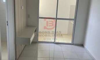 Imagem 3: Apartamento - Studio - Vila granada