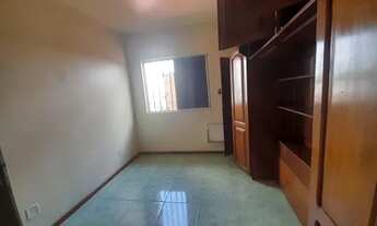 Imagem 7: Excelente Apt 2/4 no Res. Solar da Primavera