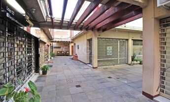 Imagem: Loja para Locação/Aluguel - 30m², 0 dormitórios