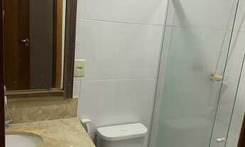 Imagem 7: Apartamento para venda com 120 metros Cavaleiros - Macaé - RJ