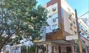 Imagem: Apartamento PORTO ALEGRE RS