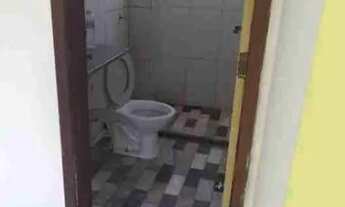 Imagem 3: Kitnet para alugar