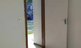 Imagem 6: Alugo Ap em Ananindeua Condomínio Fechado