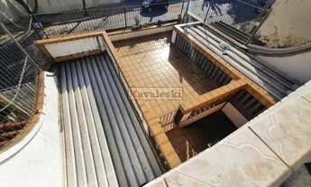 Imagem 6: Sobrado com 4 Quartos e 5 banheiros à Venda, 194 m²