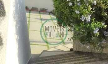 Imagem 4: SOBRADO RESIDENCIAL em SÃO JOSÉ DOS CAMPOS - SP, CONDOMÍNIO RESIDENCIAL JAGUARY