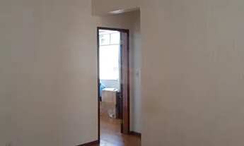 Imagem 7: Em Nazaré, Ed. Nossa Sra. do Líbano 2/4 + Dependência por 330 MIL