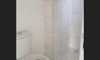 Imagem 3: Apartamento para aluguel com 60 metros quadrados com 3 quartos em Santana - São Paulo - SP