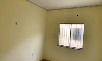 Imagem 5: Alugo casa no Condomínio Amazon Garden