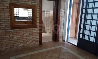 Imagem 3: Apartamento Sumaré com 3 dormitórios