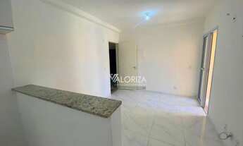 Imagem 3: Apartamento com 2 dormitórios para alugar - Jardim Ipê - Sorocaba/SP