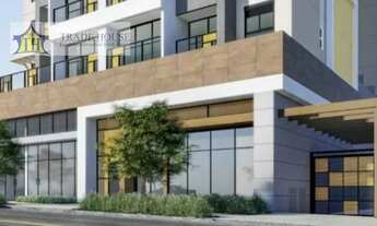 Imagem 2: Apartamento em Vila Mariana - São Paulo