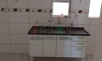 Imagem 7: Apartamento - Ribeirão Preto - Jardim Paulistano