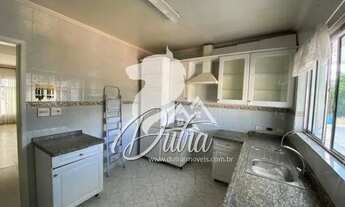 Imagem 5: Padrão Vila Mariana 300m² 02 Dormitórios 2 Vagas