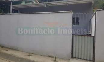 Imagem 1: Excelente casa para locação, com excelente localização !!!