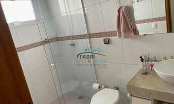 Imagem 7: Sobrado com 3 Dorm