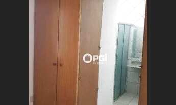 Imagem 6: Casa com 5 dormitórios, 160 m² - venda por R$ 230.000,00 ou aluguel por R$ 1.847,69/mês