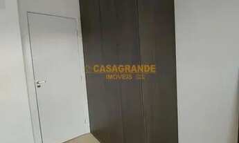 Imagem 4: Apartamento 02 quartos, Locação no Conj, Residencial Trinta e Um de Março