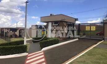 Imagem 3: Apartamento com 2 quartos no Condominio Vila das Cerejeiras - Bairro Conjunto Residencial