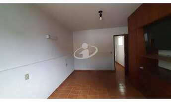 Imagem 2: Aluguel Casa NOSSA SENHORA APARECIDA