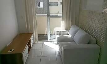 Imagem 2: São Paulo - Apartamento Padrão - Tatuapé