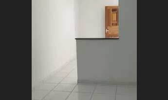 Imagem 6: Aluga-se apartamento